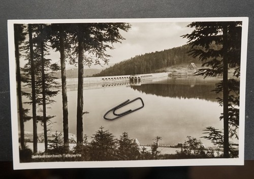 Foto postkarte - foto,