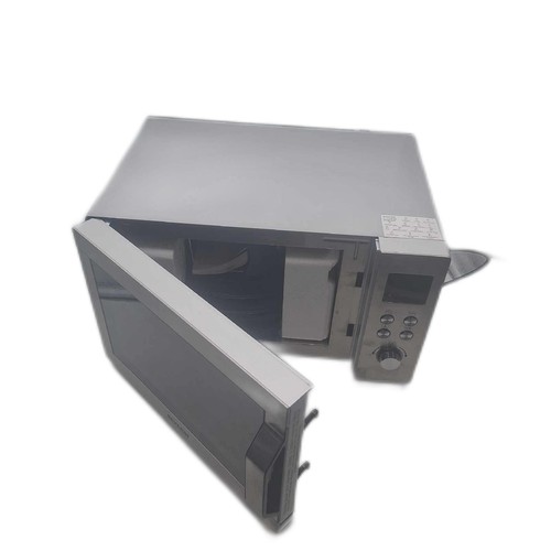 Severin 1 mikrowelle - severin,