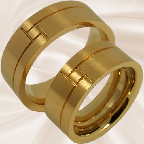 Eheringe verlobungsringe - eheringe,