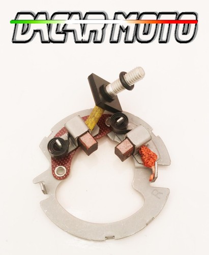 Motorstarter motorino - motorstarter,
