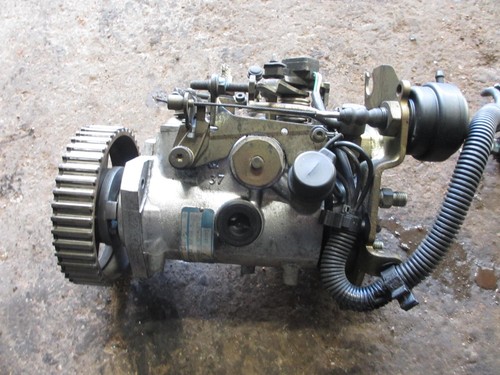 R8445b041b lucas dieselpumpe - lucas,