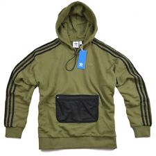 Adidas Originals Damen Kapuzen