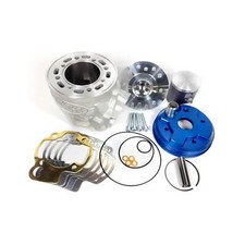 2FAST Zylinder 100CC Minarelli