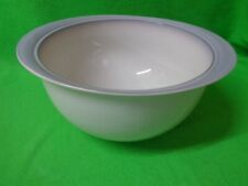 Schüssel  24 cm Casa Ombra  von Thomas mit Clip