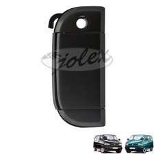 Türgriff Griff vorne links