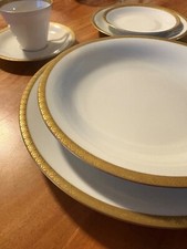 Johann Seltmann Vohenstrauss