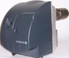 Remeha Ölbrenner M 104 Cs FF 97582063