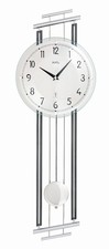 Ams 5314 wanduhr pendeluhr - ams,