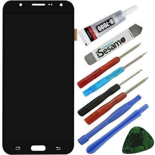 Samsung galaxy 2015 - galaxy,