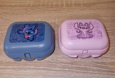 Tupperware, 2er Mini-Twin Set