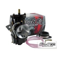 Racing Vergaser Stage6 R / T