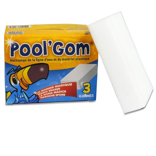 Schwimmbad reiniger pool gom - schwimmbad,