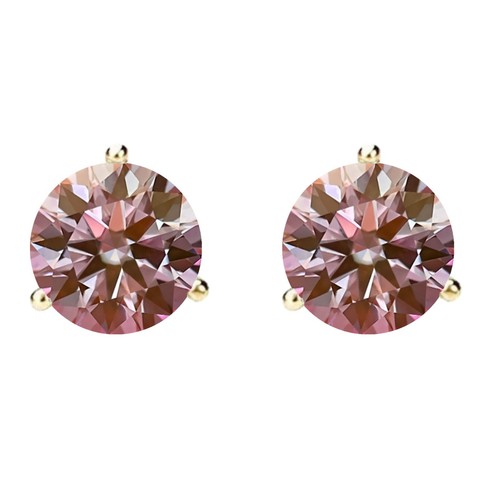 14k gold gra zertifiziert - 14k,