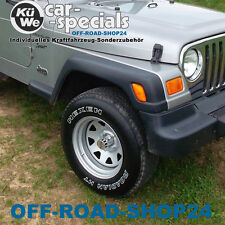 NABENKAPPEN - FELGEN DOTZ