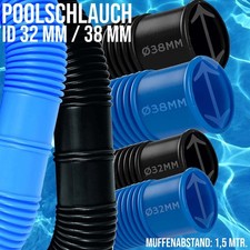 Pool Schwimmbad Swimming Solar