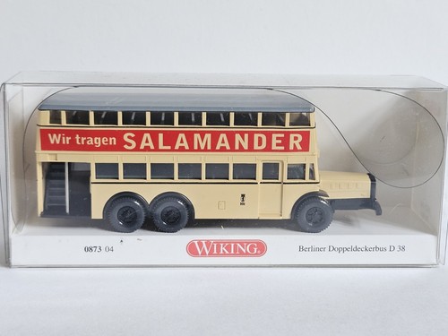 Wiking 0873 berlin - #0873,