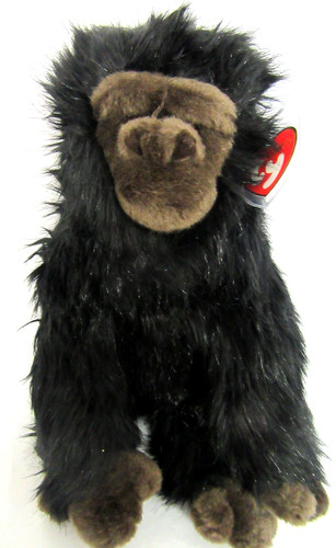 Beanie classic baby - ty,