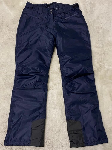 Active touch damen skihose - active,