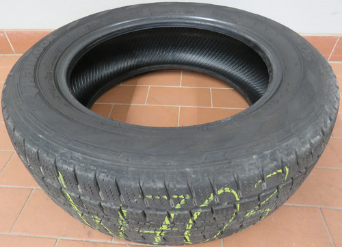 Winterreifen hankook winter - winterreifen,