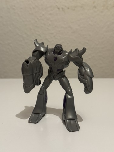 Transformers megatron - transformers,