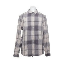 ASOS Design, Flanellhemd