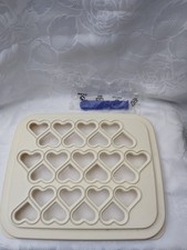 Tupperware - Big-Snack Big