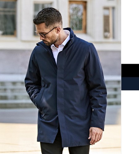 Tee jays herren moderner - tee,