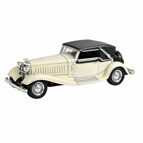 Bugatti royale 1927 - bugatti,
