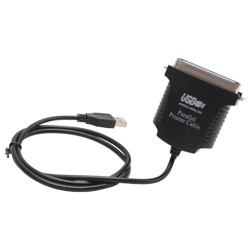 Neu parallel port db36 lpt - port,