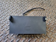 BMW 2 F44 2020 Benzin Wireless