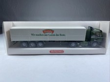 T691 WIKING 1:87 H0 LKW