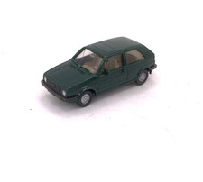 Wiking PKW Modell 1/87 H0 -