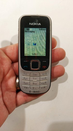 4191 nokia 2330c - 4191.nokia, 2330c-2b