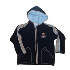 Sigikid Gr. 128 dicke