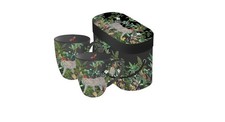 Ppd paperproducts design - ppd,