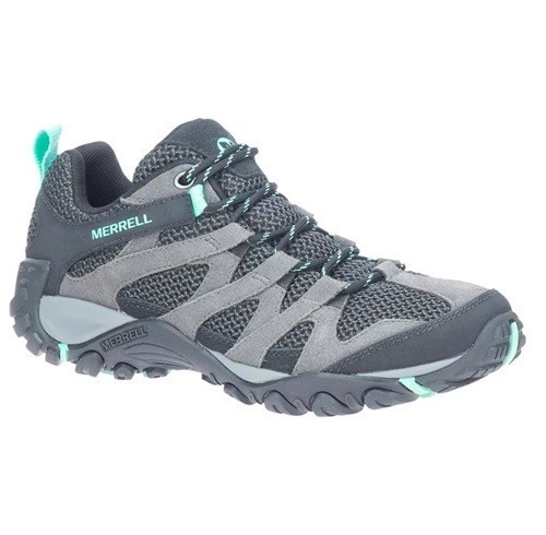 Merrell alverstone gtx storm - alverstone,
