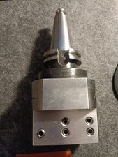 Wmw sk40 ausdrehkopf plankopf - wmw,
