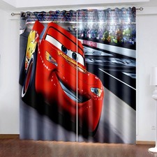 Cars04 Lightning McQueen