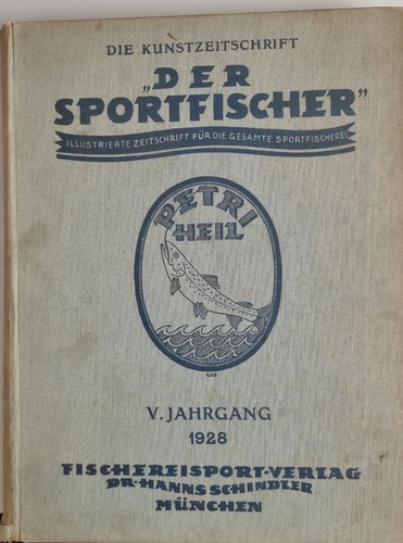 1928 die kunstzeitschrift der - die,