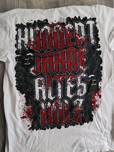 Shirt kategorie hannes 100 - c,