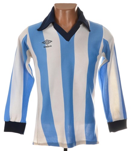Umbro vintage template 80er - vintage,