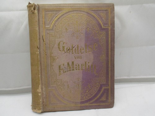 Buch goldelse roman e - „goldelse,