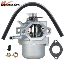 Vergaser für  Rasenmäher