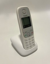 Festnetz-Telefon Mobilteil