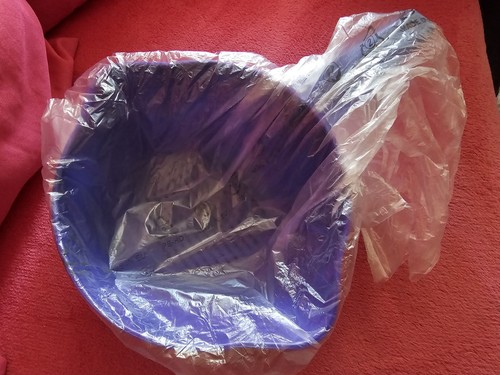 Tupperware küchenhelfer - tupperware,
