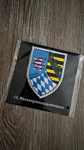 Feldschmiede