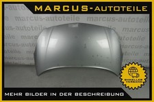 Opel Corsa E ab bj. 2014