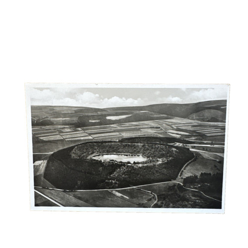 Postkarte - , ak