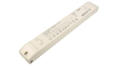 250w led schaltnetzteil 24vdc - 250w,