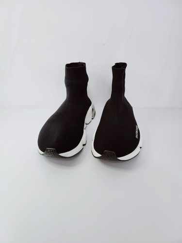 Balenciaga sneaker speed - sneaker,